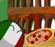 Italyball
