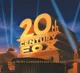 20th Century Fox