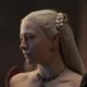 Rhaenyra Targaryen