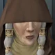 Kreia
