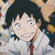 Hanta Sero