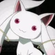 Kyubey ESP