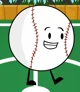 Baseball II