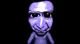 Ao Oni