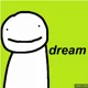 dream