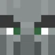 Minecraft Pillager