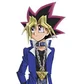 Yugi