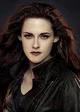 Bella Cullen