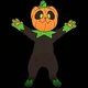 pumkat