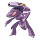 Genesect