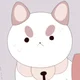 Puppycat