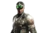 Sam Fisher
