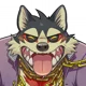 Garmr