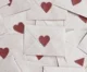 ST The Love Letters