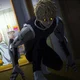 Genos