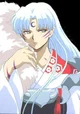 Sesshomaru