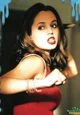 faith lehane