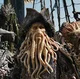 Davy Jones
