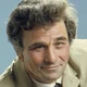 Columbo