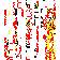 MissingNo Y