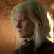 Daemon Targaryen