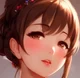 Hinata Masaki