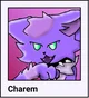 Charem