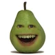 Pear