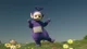 Tinky Winky