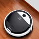 Robot Vacuum