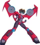 WindBlade