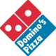 Dominos