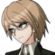 Byakuya Togami