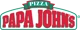 Papa Johns