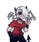 Zdrada