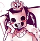 Zacharie
