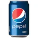 Pepsi Can