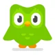Duolingo