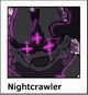 Nightcrawler