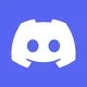 Discord Simulator