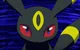 Eclipse the Umbreon