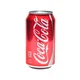 Coca-Cola Can