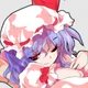 Remilia Scarlet