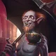 Theotar 
