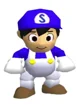 SMG4