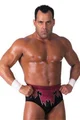 Dean Malenko