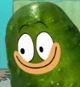 Pickle