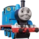 Thomas