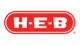 HEB