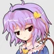 Satori Komeiji